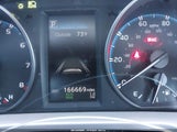 Toyota Rav4 Xle JTMWFREV7HJ712092 снимка