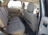 Ford Escape Xlt 1FMCU0DG3AKC75873 снимка