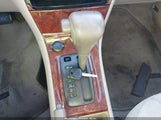 Toyota Corolla Le 1NXBR32E76Z577291 снимка