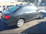 Toyota Corolla Le 1NXBR32E76Z577291 снимка
