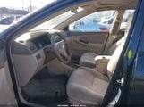 Toyota Corolla Le 1NXBR32E76Z577291 снимка