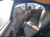 Toyota Corolla Le 1NXBR32E76Z577291 снимка