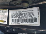 Toyota Corolla Le 1NXBR32E76Z577291 снимка