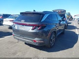 Hyundai Tucson Limited 5NMJE3AE5NH044522 photo