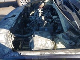 Hyundai Tucson Limited 5NMJE3AE5NH044522 снимка