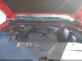 Chevrolet Silverado  Custom 1GCVKPEH7HZ150752 снимка