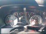 Chevrolet Silverado  Custom 1GCVKPEH7HZ150752 снимка