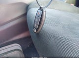 Nissan Rogue Sv 5N1AT2MT0EC834475 снимка