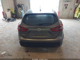 Nissan Rogue Sport S Awd Xtronic Cvt JN1BJ1AW2MW425403 снимка