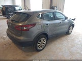 Nissan Rogue Sport S Awd Xtronic Cvt JN1BJ1AW2MW425403 fotografie