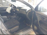 Nissan Rogue Sport S Awd Xtronic Cvt JN1BJ1AW2MW425403 снимка