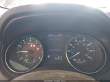 Nissan Rogue Sport S Awd Xtronic Cvt JN1BJ1AW2MW425403 fotografie