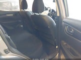 Nissan Rogue Sport S Awd Xtronic Cvt JN1BJ1AW2MW425403 fotografie