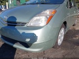 Toyota Prius JTDKB20U597840071 снимка