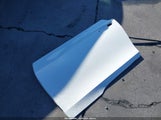 BMW I3 Base W/Range Extender WBY1Z4C53GV507611 снимка