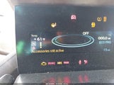 BMW I3 Base W/Range Extender WBY1Z4C53GV507611 снимка