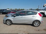 Ford Fiesta Se 3FADP4EJXKM101297 снимка