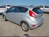 Ford Fiesta Se 3FADP4EJXKM101297 снимка