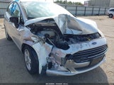 Ford Fiesta Se 3FADP4EJXKM101297 снимка