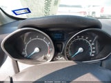 Ford Fiesta Se 3FADP4EJXKM101297 снимка