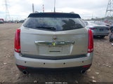 Cadillac Srx Standard 3GYFNAE33DS638305 снимка