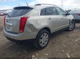 Cadillac Srx Standard 3GYFNAE33DS638305 снимка