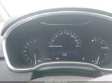 Cadillac Srx Standard 3GYFNAE33DS638305 снимка
