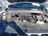 Jeep Compass Altitude 4X4 3C4NJDBN2PT536285 снимка
