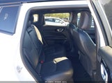 Jeep Compass Altitude 4X4 3C4NJDBN2PT536285 снимка