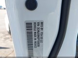Jeep Compass Altitude 4X4 3C4NJDBN2PT536285 снимка