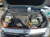 Kia Niro Lx KNDCB3LC4H5049067 снимка