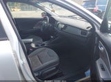 Kia Niro Lx KNDCB3LC4H5049067 снимка