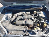 Subaru Impreza 2.0I Premium JF1GPAC63CH233821 снимка
