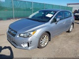 Subaru Impreza 2.0I Premium JF1GPAC63CH233821 снимка
