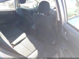 Subaru Impreza 2.0I Premium JF1GPAC63CH233821 снимка
