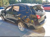 Nissan Rogue Sv JN8AS5MV5BW263283 снимка