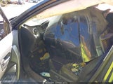 Nissan Rogue Sv JN8AS5MV5BW263283 снимка