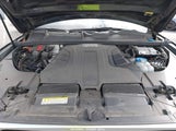 Audi Q7 3.0T Premium WA1VAAF75HD011510 снимка
