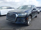 Audi Q7 3.0T Premium WA1VAAF75HD011510 снимка