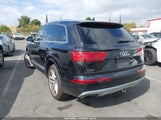 Audi Q7 3.0T Premium WA1VAAF75HD011510 снимка