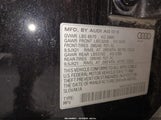 Audi Q7 3.0T Premium WA1VAAF75HD011510 снимка