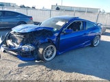 Honda Civic Si 2HGFC3A50HH750245 снимка