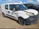 Ram Promaster City Tradesman ZFBERFAB4H6G45456 снимка
