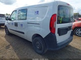 Ram Promaster City Tradesman ZFBERFAB4H6G45456 снимка