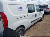 Ram Promaster City Tradesman ZFBERFAB4H6G45456 снимка