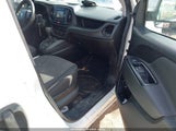 Ram Promaster City Tradesman ZFBERFAB4H6G45456 снимка