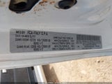 Ram Promaster City Tradesman ZFBERFAB4H6G45456 снимка