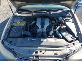 Cadillac Catera Standard W06VR52R3XR015538 снимка