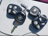 Cadillac Catera Standard W06VR52R3XR015538 снимка