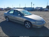 Cadillac Catera Standard W06VR52R3XR015538 снимка